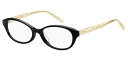 【正規品】【送料無料】マックスマラ Max Mara MM1381/F Asian Fit 807 New Women Eyeglasses【海外通販】
