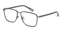 yKizyzebhxCJ[ Ted Baker TB4300 Boyd 001 New Unisex EyeglassesyCOʔ́z