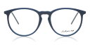 yKizyzW{ Julbo BEL AIR JOP13525012 New Unisex EyeglassesyCOʔ́z