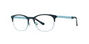 yKizyzvfUC Prodesign Essential 3612 9322 New Women EyeglassesyCOʔ́z