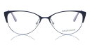 【正規品】【送料無料】カルバンクライン Calvin Klein CK18120 408 New Women Eyeglasses【海外通販】