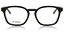 【正規品】【送料無料】 Mr. Boho Kent ACQB-00 New Unisex Eyeglasses【海外通販】