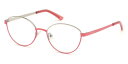 yKizyzQX Guess GU3043 072 New Unisex EyeglassesyCOʔ́z