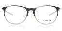 yKizyzW{ Julbo UPPER JOP13745221 New Unisex EyeglassesyCOʔ́z