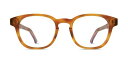 yKizyz Komono Floyd O1305 New Unisex EyeglassesyCOʔ́z