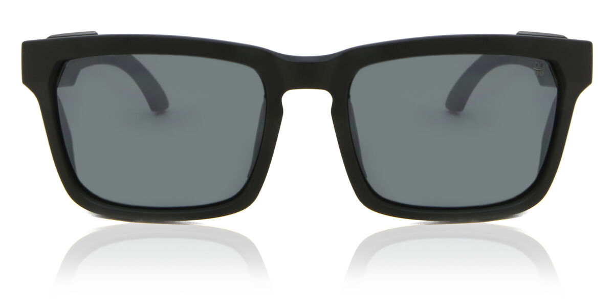 【正規品】【送料無料】スパイ Spy HELM TECH 6700000000140 New Unisex Sunglasses【海外通販】