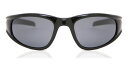 yKizyzubN Bloc Stingray XR Polarized P120 New Men SunglassesyCOʔ́z