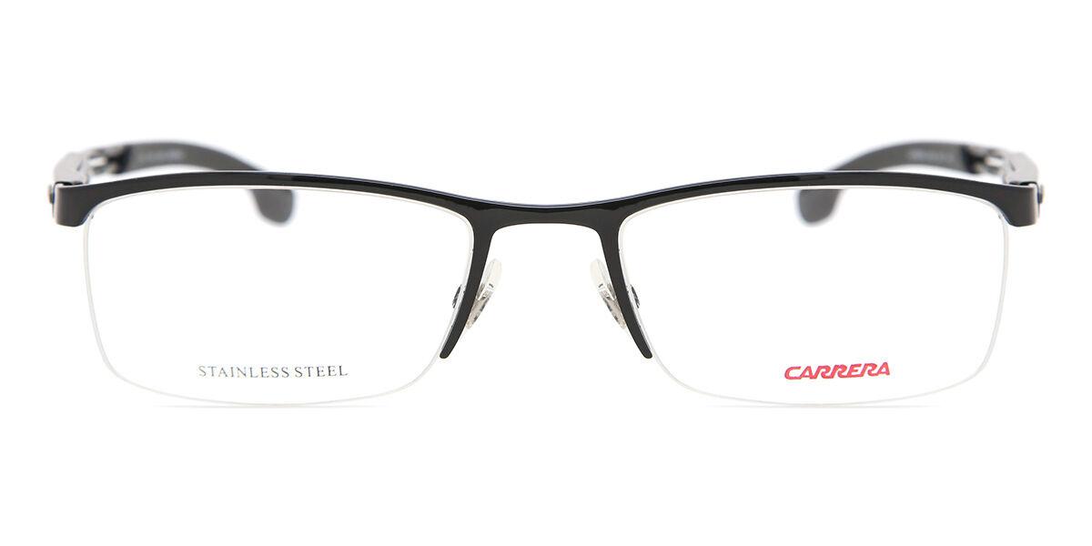 【正規品】【送料無料】カレラ Carrera 4408 807 New Men Eyeglasses【海外通販】