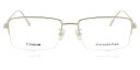 【正規品】【送料無料】エルメネジルド・ゼニア Ermenegildo Zegna EZ5066D Asian Fit 016 New Men Eyeglasses【海外通販】