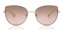 yKizyzebhxCJ[ Ted Baker TB1523 Drew 402 New Women SunglassesyCOʔ́z