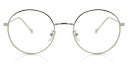 yKizyzKaii Kaii 6001 C02 New Unisex EyeglassesyCOʔ́z