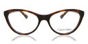 【正規品】【送料無料】カルバンクライン Calvin Klein CK20506 240 New Unisex Eyeglasses【海外通販】