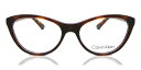 【正規品】【送料無料】カルバンクライン Calvin Klein CK20506 240 New Unisex Eyeglasses【海外通販】(4)