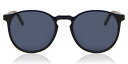 【正規品】【送料無料】カルバンクライン Calvin Klein CK20502S 449 New Unisex Sunglasses【海外通販】