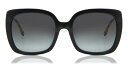 【正規品】【送料無料】バーバリー Burberry BE4323F CAROLL Asian Fit 38538G New Women Sunglasses【海外通販】