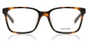 yKizyzQX Guess GU1938-D Asian Fit 052 New Unisex EyeglassesyCOʔ́z