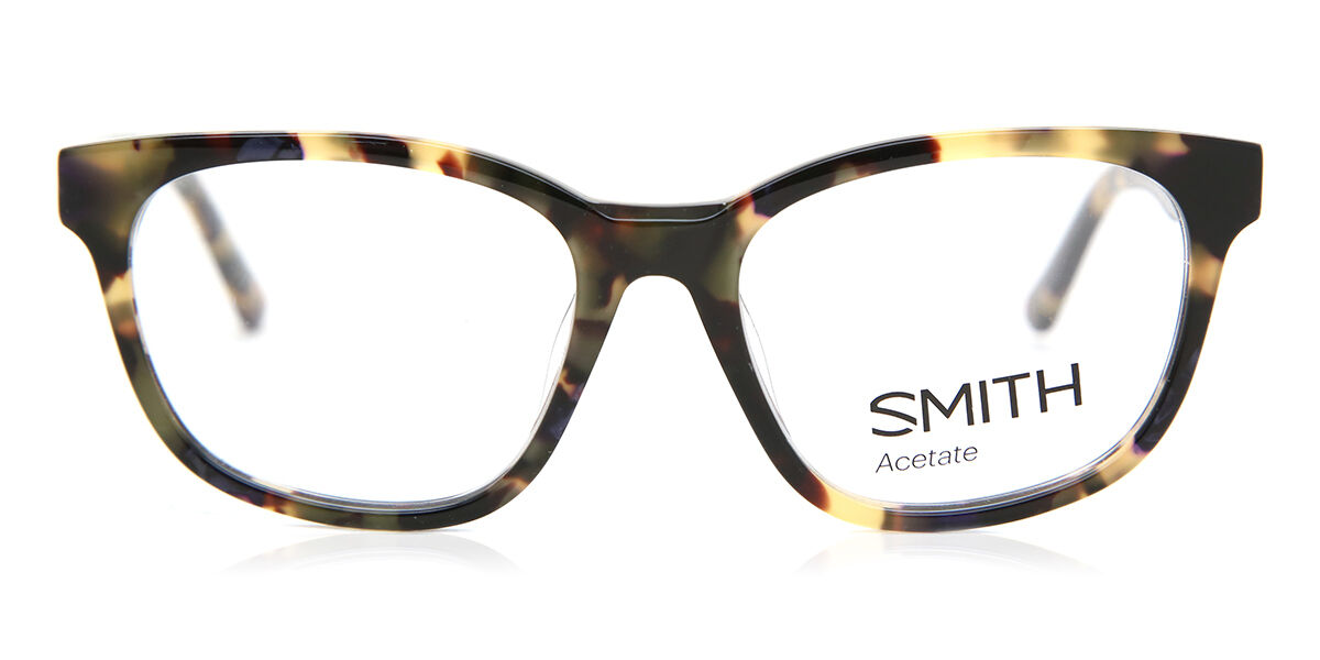 yKizyzX~X Smith CHASER HKZ New Women EyeglassesyCOʔ́z