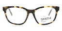 【正規品】【送料無料】スミス Smith CHASER HKZ New Women Eyeglasses【海外通販】(4)