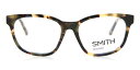 yKizyzX~X Smith CHASER HKZ New Women EyeglassesyCOʔ́z