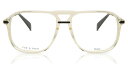 yKizyzO{[ Rag & Bone RNB7006 MNG New Men EyeglassesyCOʔ́z