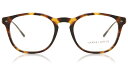 【正規品】【送料無料】ジョルジョアルマーニ Giorgio Armani AR7074 5492 New Unisex Eyeglasses【海外通販】