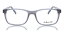 【正規品】【送料無料】ジュルボ Julbo LEEDS JOP13225020 New Unisex Eyeglasses【海外通販】