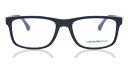 【正規品】【送料無料】エンポリオアルマーニ Emporio Armani EA3147 5754 New Men Eyeglasses【海外通販】