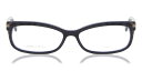 yKizyzW~[`E Jimmy Choo JC148 PVR New Women EyeglassesyCOʔ́z