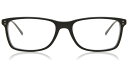 【正規品】【送料無料】ポロラルフローレン Polo Ralph Lauren PH2155 5284 New Men Eyeglasses【海外通販】(4)