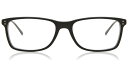 ポロラルフローレン Polo Ralph Lauren PH2155 5284 New Men Eyeglasses