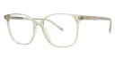 yKizyz Paradigm 20-09 Grey New Unisex EyeglassesyCOʔ́z