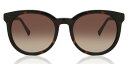 ホーカーズ Hawkers RESORT 400037 New Unisex Sunglasses