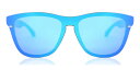 yKizyzz[J[Y Hawkers ONE VENM HYBRID VOTR02 New Unisex SunglassesyCOʔ́z