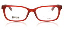 yKizyz Boss 0790 SQ1 New Women EyeglassesyCOʔ́z