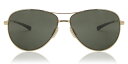 yKizyzX~X Smith LANGLEY Polarized J5G/IN New Women SunglassesyCOʔ́z