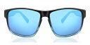 yKizyzz[J[Y Hawkers FASTER 110004 New Unisex SunglassesyCOʔ́z