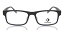 ʡ̵ۡۥС Converse CV5016 001 New Men EyeglassesڳΡ