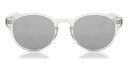 【正規品】【送料無料】コンバース Converse CV509S MALDEN 970 New Men Sunglasses【海外通販】