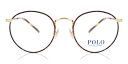 【正規品】【送料無料】ポロラルフローレン Polo Ralph Lauren PH1179 9384 New Men Eyeglasses【海外通販】