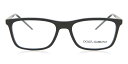 【正規品】【送料無料】ドルチェ&ガッバーナ Dolce & Gabbana DG5044 2525 New Men Eyeglasses【海外通販】