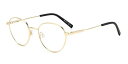 yKizyzMissoni Missoni MMI 0110/TN Kids J5G New Kids EyeglassesyCOʔ́z