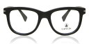 【正規品】【送料無料】 Lanvin LNV2620 001 New Unisex Eyeglasses【海外通販】