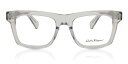 yKizyzT@g[EtFK Salvatore Ferragamo SF 2923 050 New Unisex EyeglassesyCOʔ́z