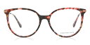 【正規品】【送料無料】カルバンクラインジーンズ Calvin Klein Jeans CKJ22612 234 New Unisex Eyeglasses【海外通販】