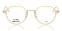 yKizyz Isabel Marant IM 0013 QHP New Women EyeglassesyCOʔ́z