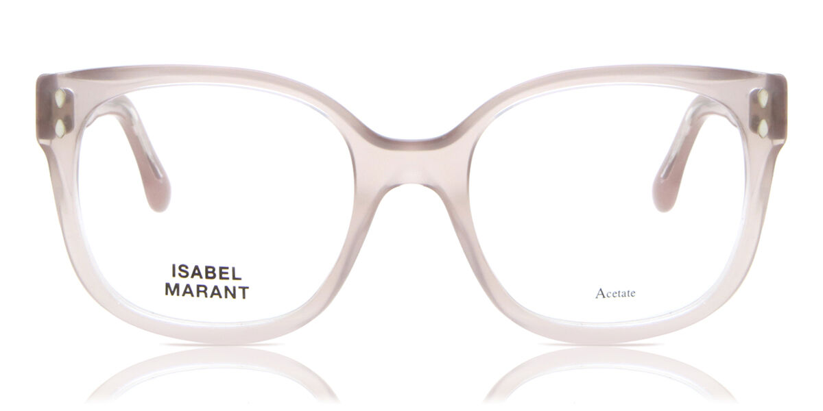 【正規品】【送料無料】 Isabel Marant IM 0021 FWM New Women Eyeglasses【海外通販】