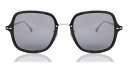 yKizyz Isabel Marant IM 0037/S BSC/IR New Women SunglassesyCOʔ́z