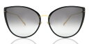 【正規品】【送料無料】リンダ・ファロー Linda Farrow LFL1244 C1 New Unisex Sunglasses【海外通販】(4)