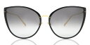 yKizyz_Et@[ Linda Farrow LFL1244 C1 New Unisex SunglassesyCOʔ́z