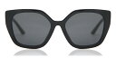 【正規品】【送料無料】プラダ Prada PR 24XSF Asian Fit YC45S0 New Women Sunglasses【海外通販】